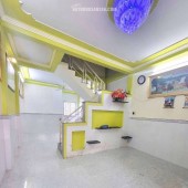 Bán nhà khu dân cư hai bên đường nguyễn văn linh bán dưới 2 tỷ